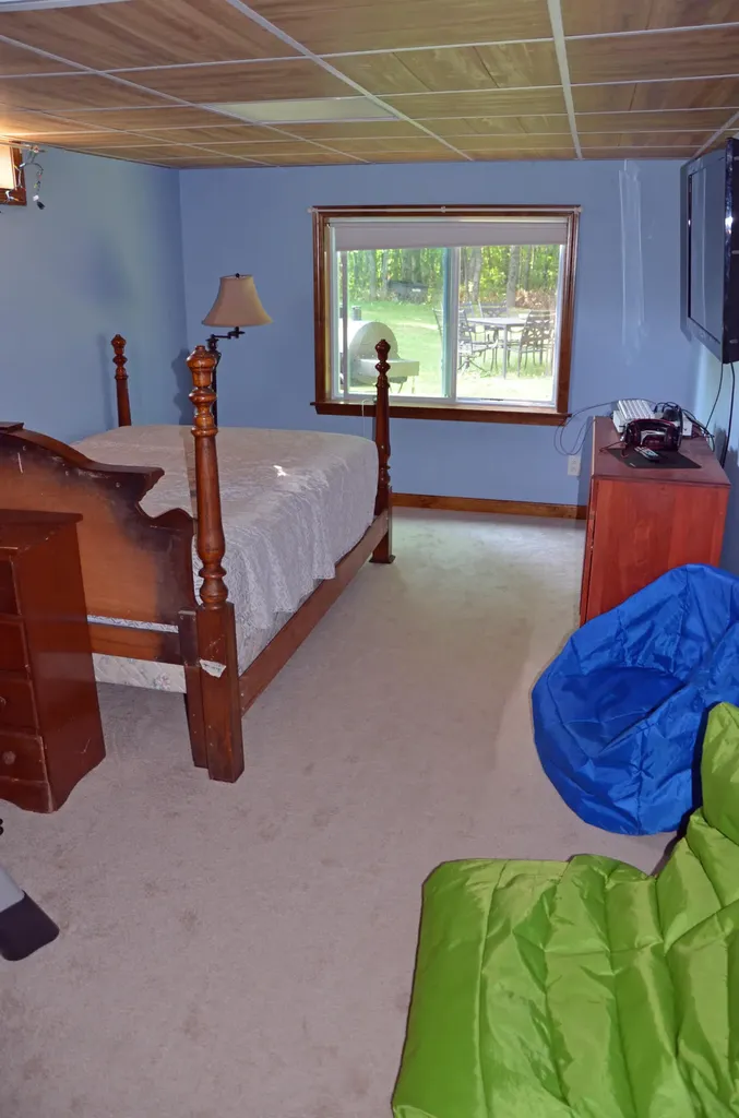 31 Frost Hill Road Norway ME 04268