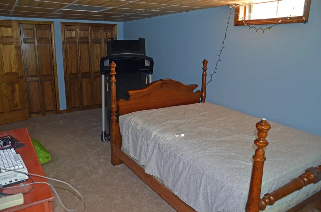 31 Frost Hill Road Norway ME 04268