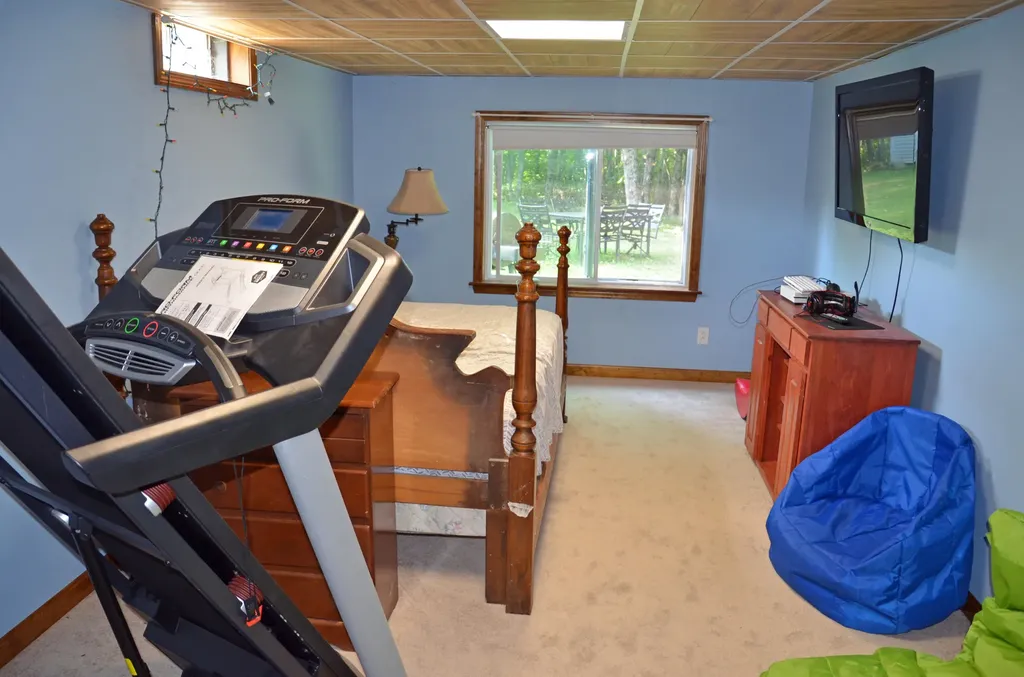 31 Frost Hill Road Norway ME 04268