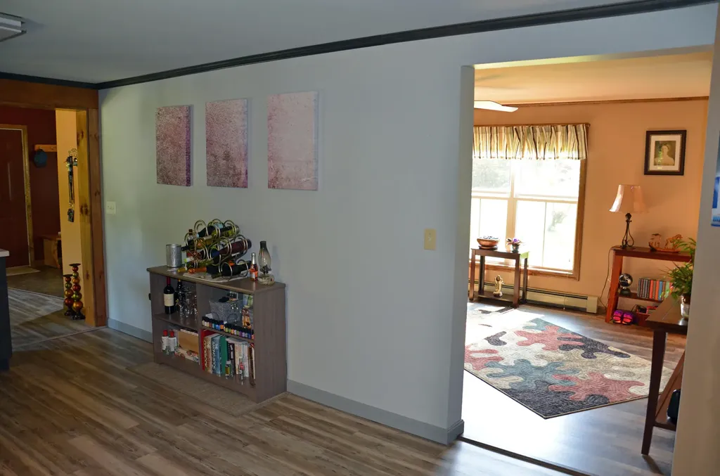 31 Frost Hill Road Norway ME 04268