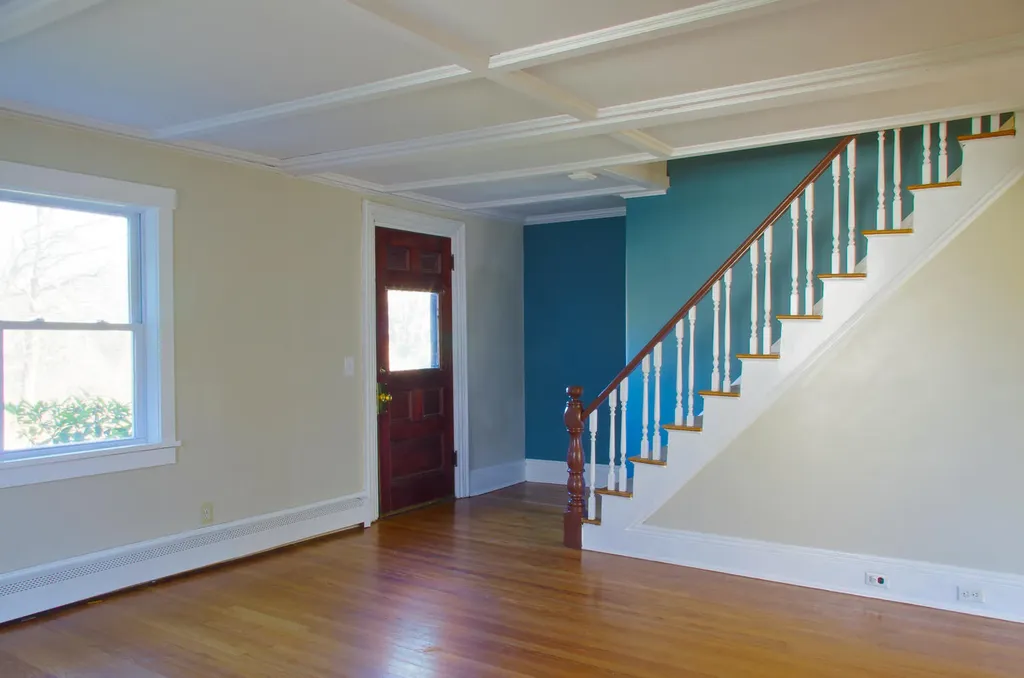 465 Ash Point Drive Owls Head ME 04854