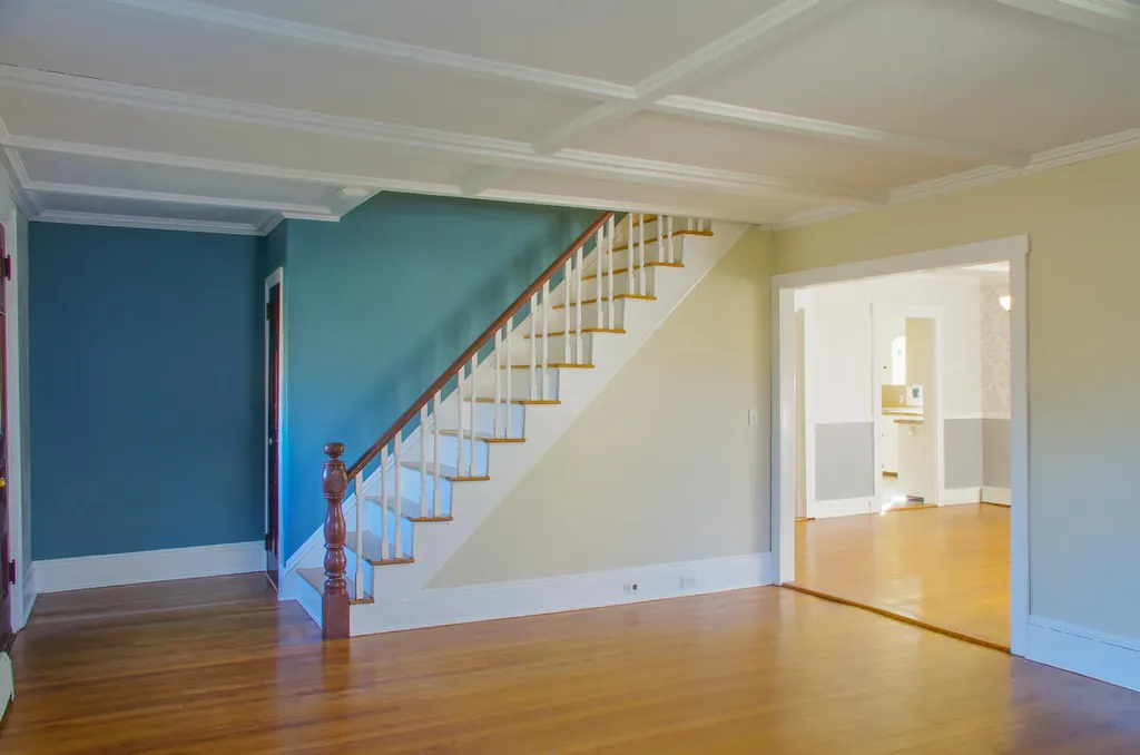 465 Ash Point Drive Owls Head ME 04854