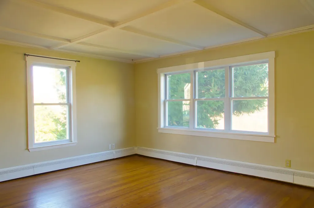465 Ash Point Drive Owls Head ME 04854