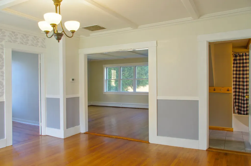465 Ash Point Drive Owls Head ME 04854