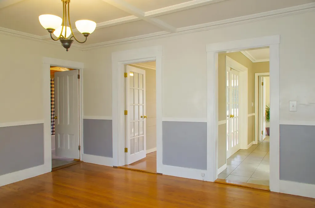465 Ash Point Drive Owls Head ME 04854