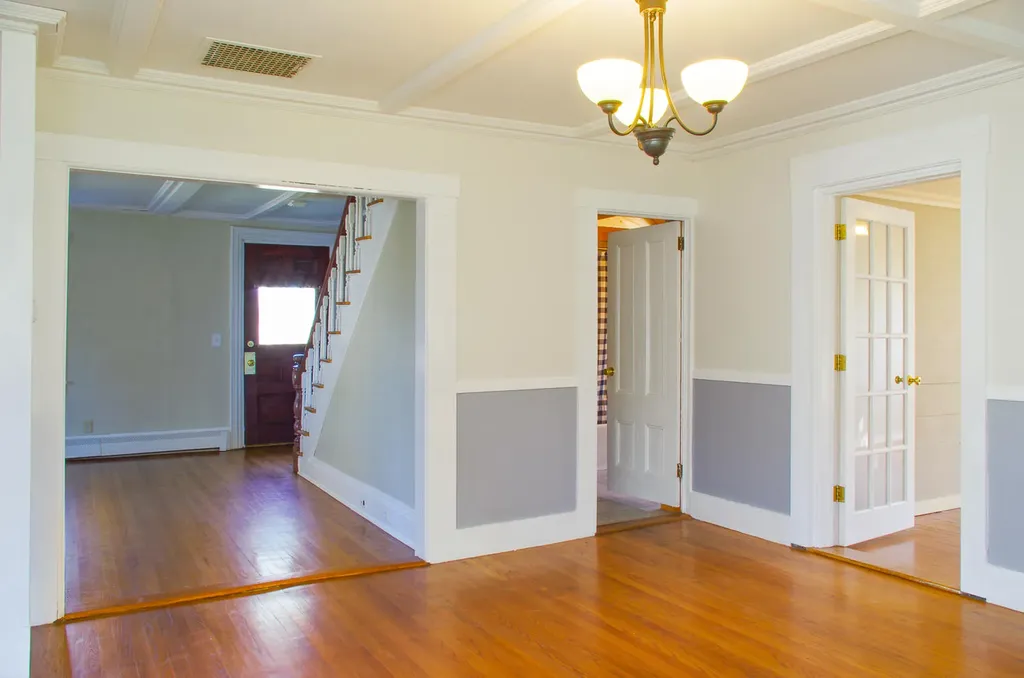 465 Ash Point Drive Owls Head ME 04854