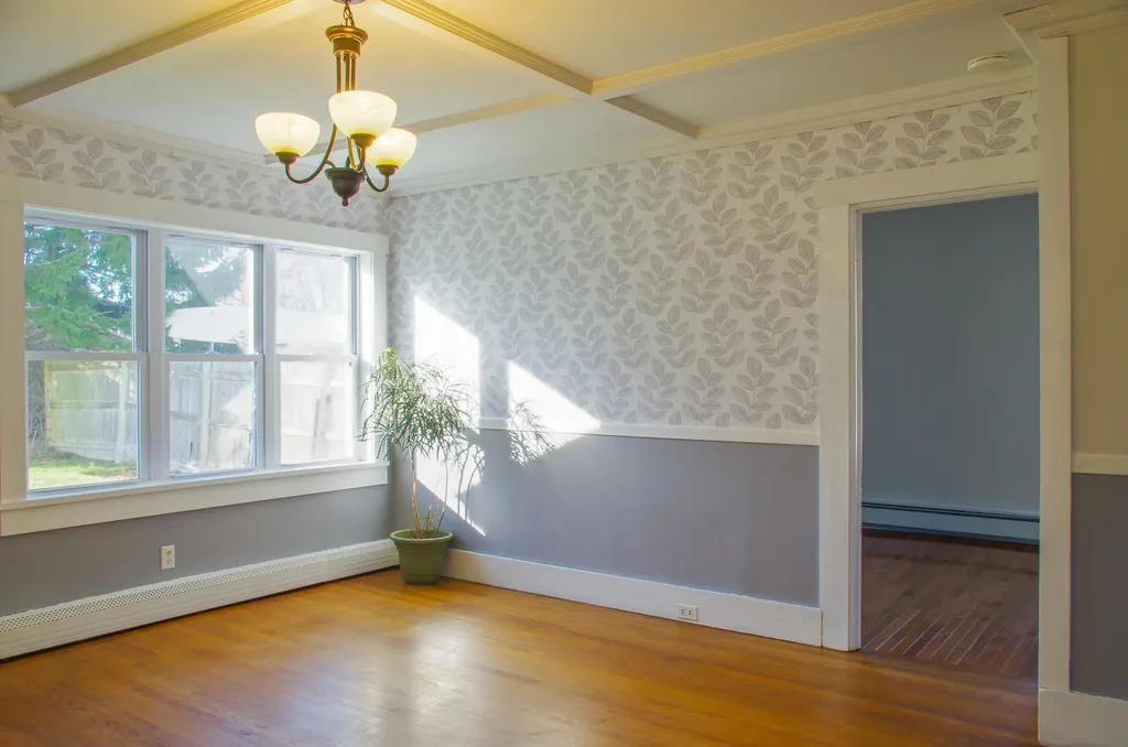465 Ash Point Drive Owls Head ME 04854