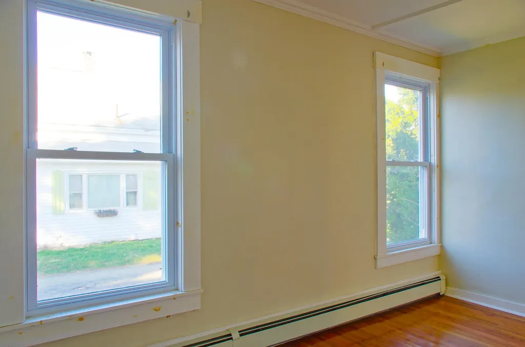 465 Ash Point Drive Owls Head ME 04854