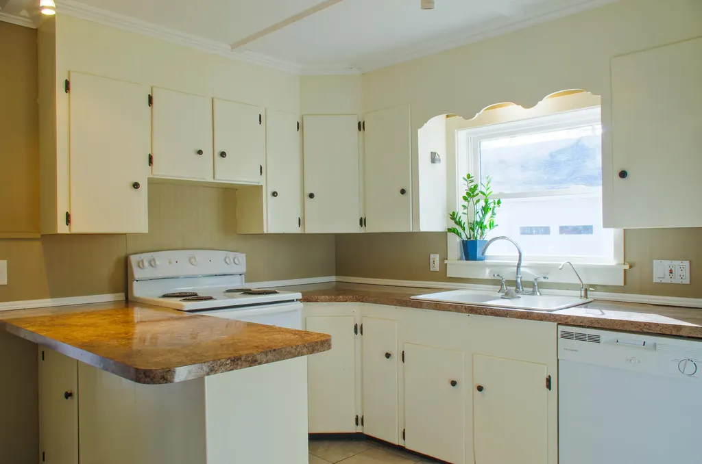 465 Ash Point Drive Owls Head ME 04854