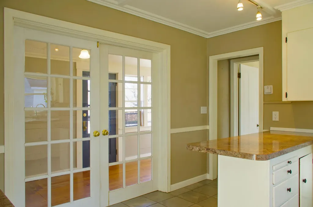 465 Ash Point Drive Owls Head ME 04854