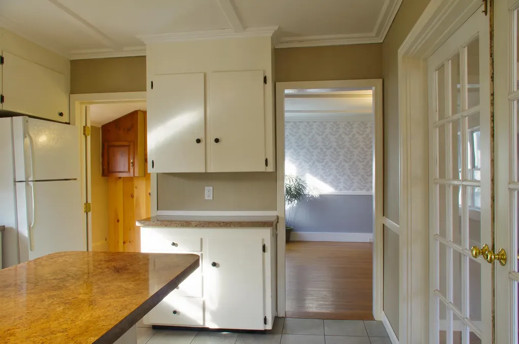 465 Ash Point Drive Owls Head ME 04854