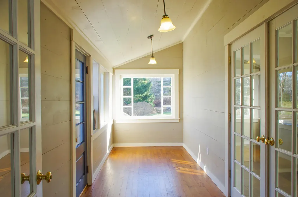 465 Ash Point Drive Owls Head ME 04854