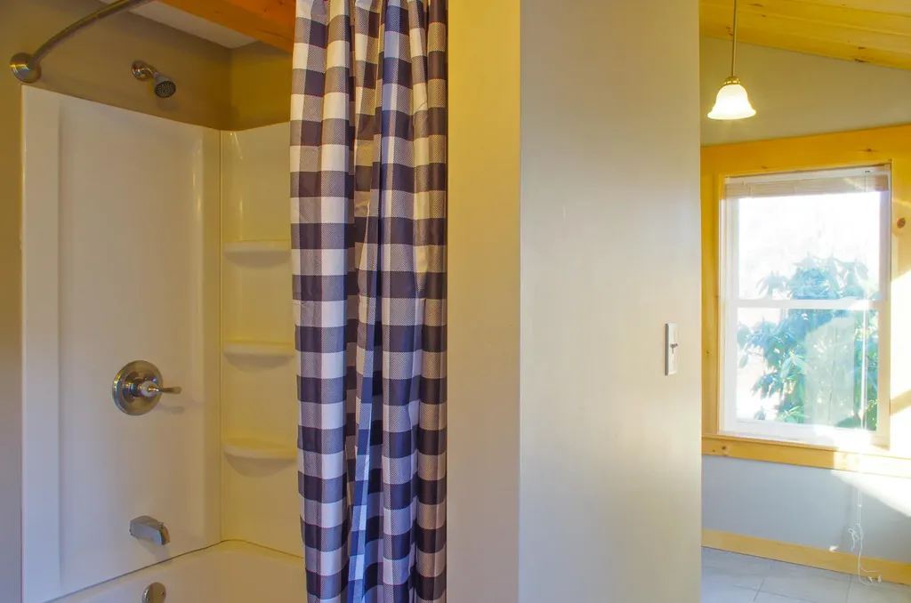 465 Ash Point Drive Owls Head ME 04854