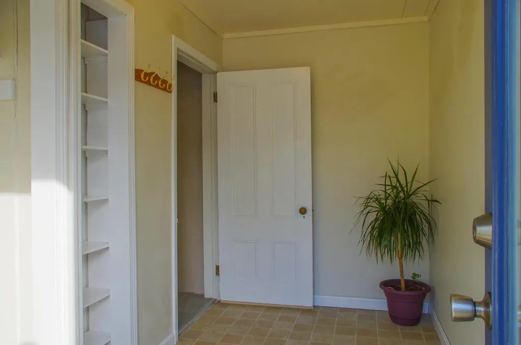 465 Ash Point Drive Owls Head ME 04854