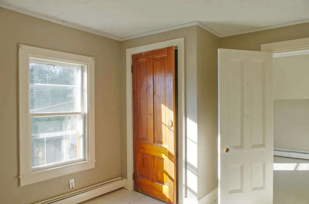 465 Ash Point Drive Owls Head ME 04854