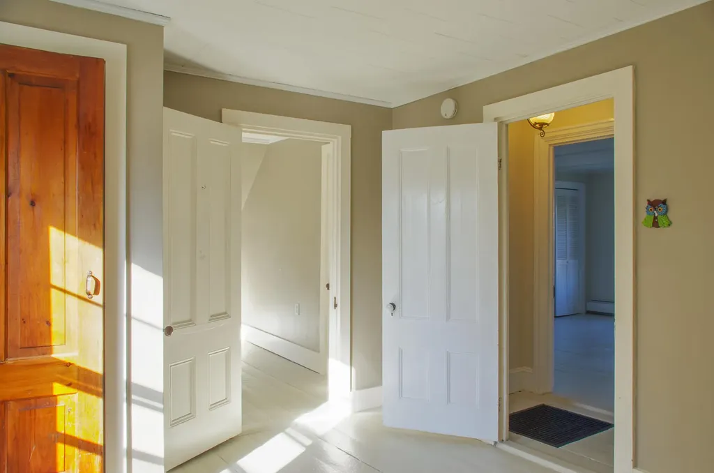 465 Ash Point Drive Owls Head ME 04854