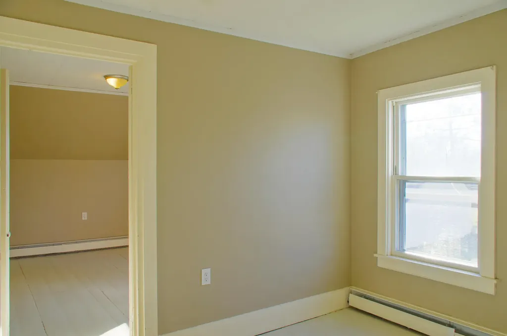 465 Ash Point Drive Owls Head ME 04854