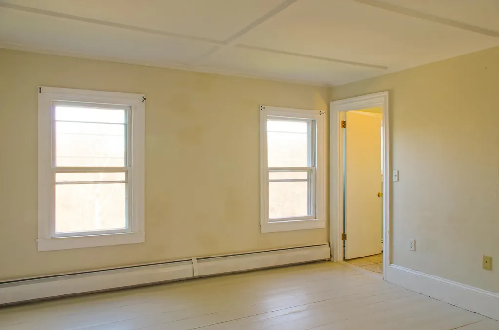 465 Ash Point Drive Owls Head ME 04854