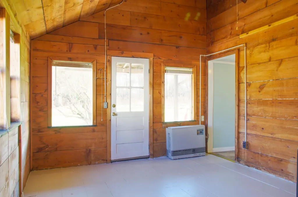 465 Ash Point Drive Owls Head ME 04854
