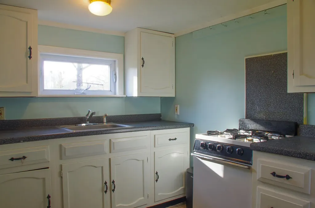 465 Ash Point Drive Owls Head ME 04854