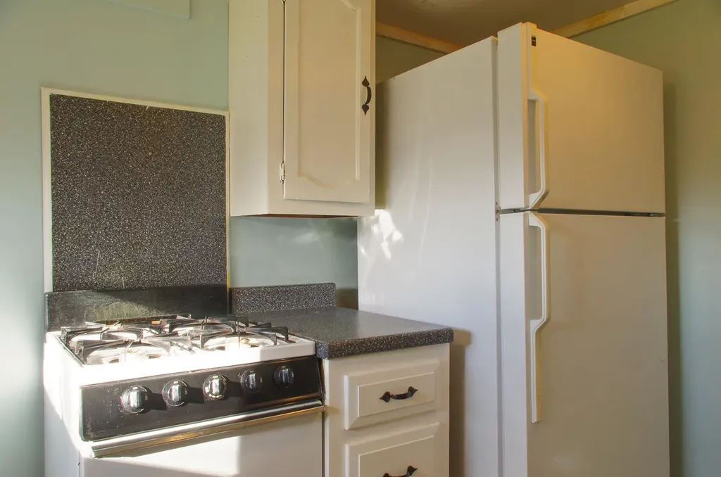 465 Ash Point Drive Owls Head ME 04854