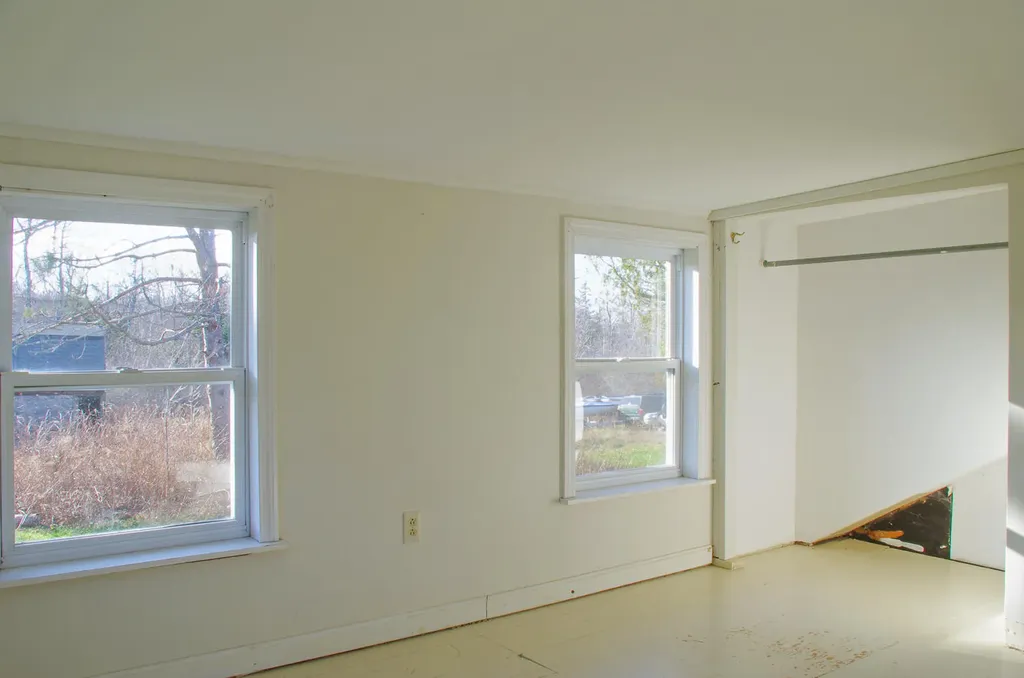 465 Ash Point Drive Owls Head ME 04854