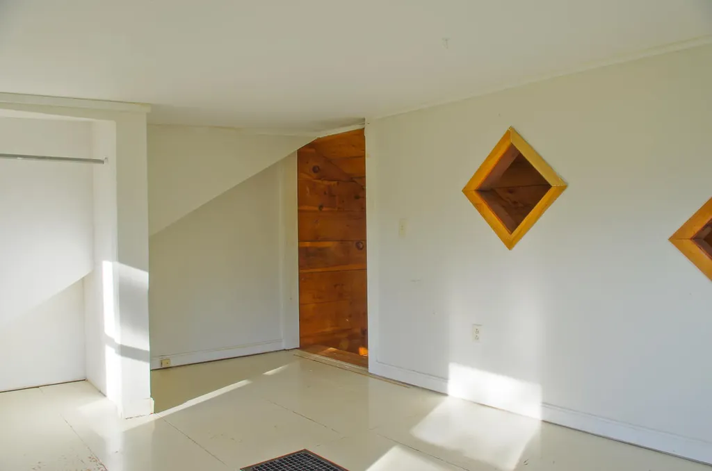 465 Ash Point Drive Owls Head ME 04854