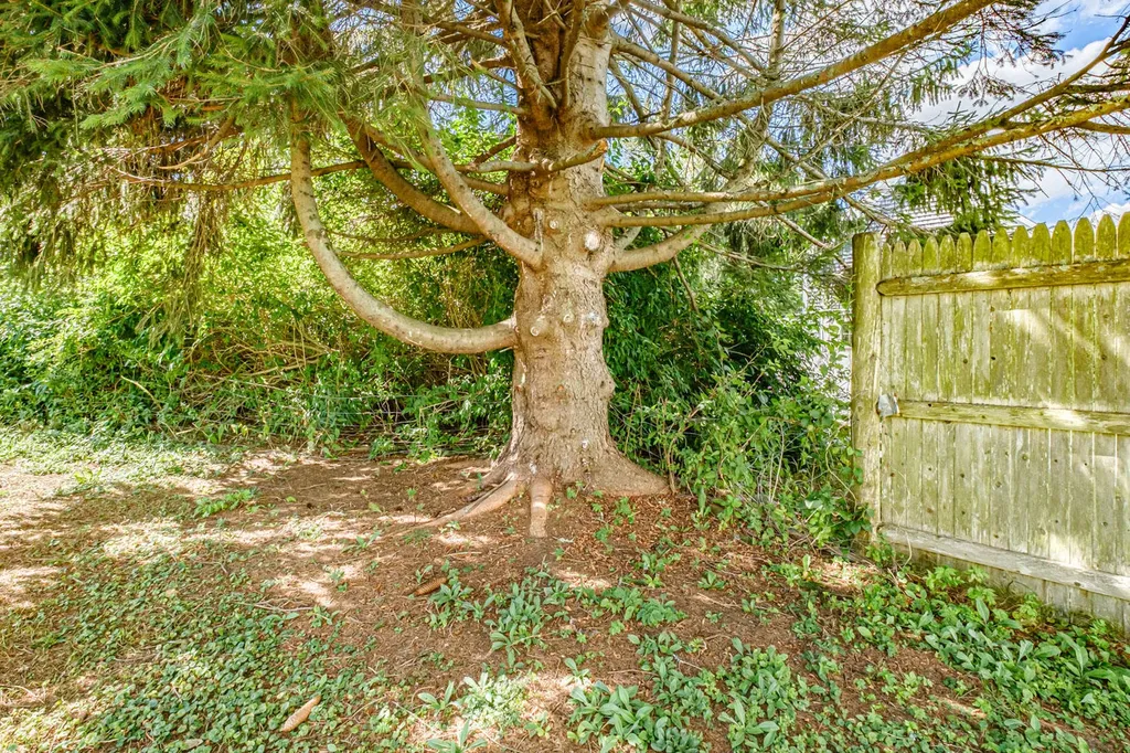 465 Ash Point Drive Owls Head ME 04854