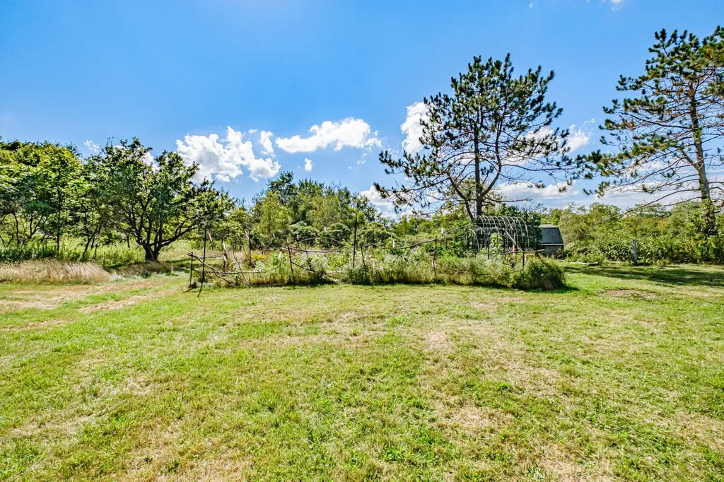465 Ash Point Drive Owls Head ME 04854