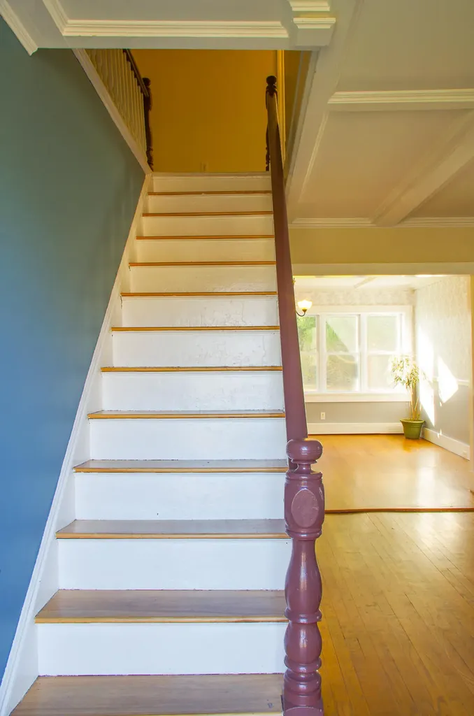 465 Ash Point Drive Owls Head ME 04854
