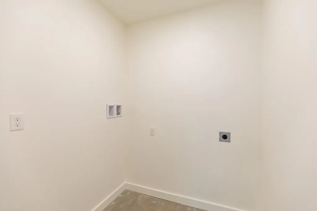 14 Peter Robin Way Freeport ME 04032