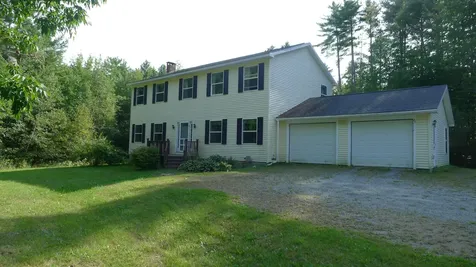 276 Camden Road Hope ME 04847