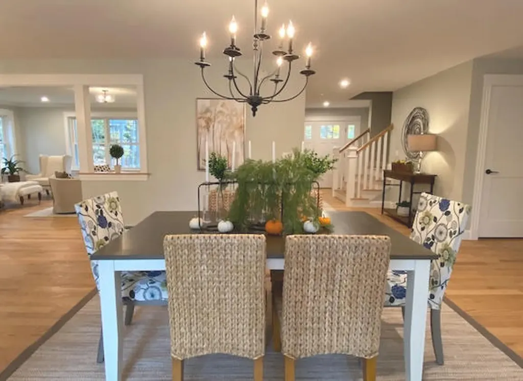 24 Redlon Road Portland ME 04102