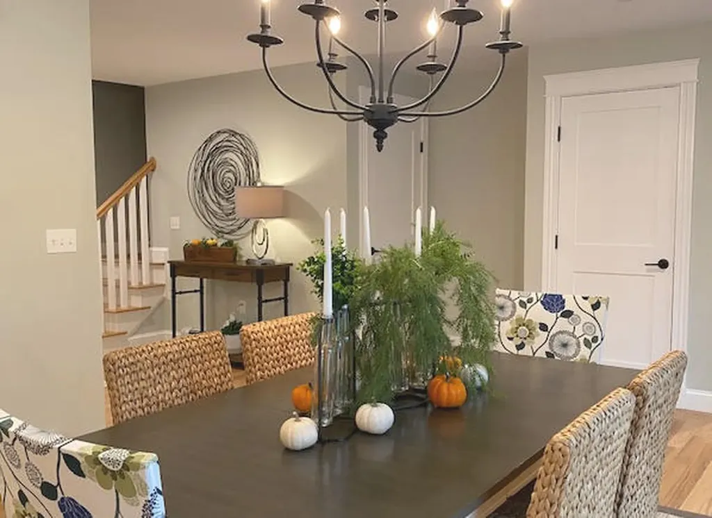24 Redlon Road Portland ME 04102