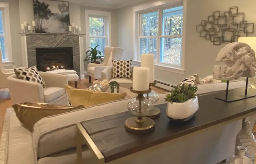 24 Redlon Road Portland ME 04102