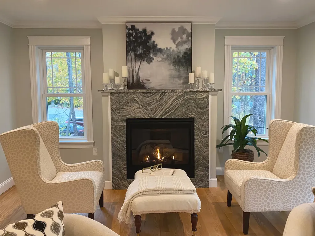 24 Redlon Road Portland ME 04102