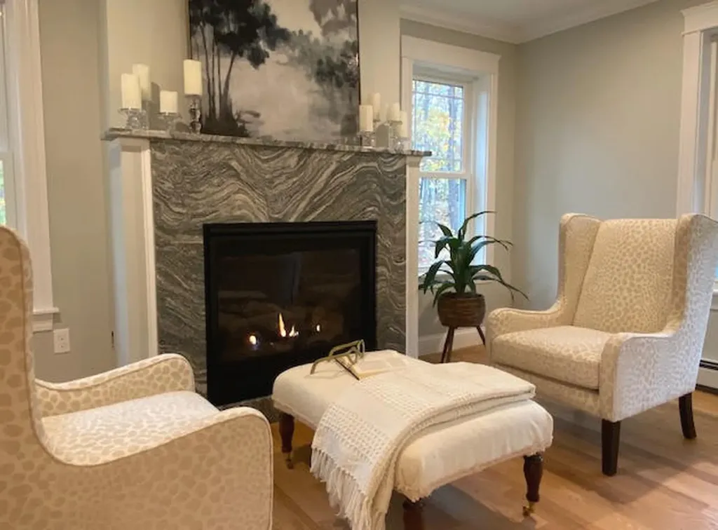 24 Redlon Road Portland ME 04102