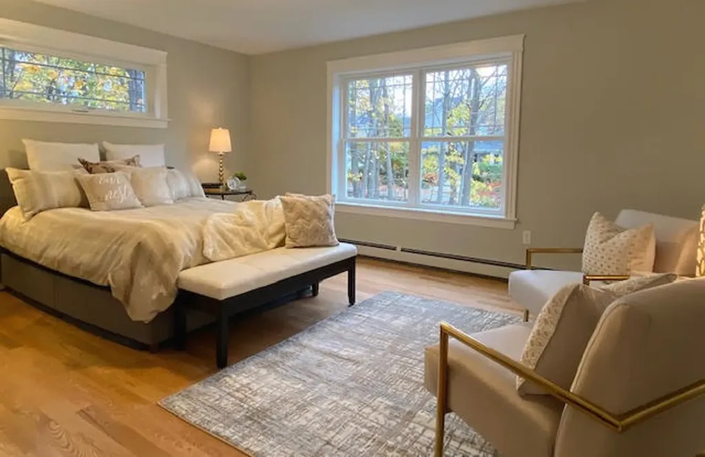 24 Redlon Road Portland ME 04102