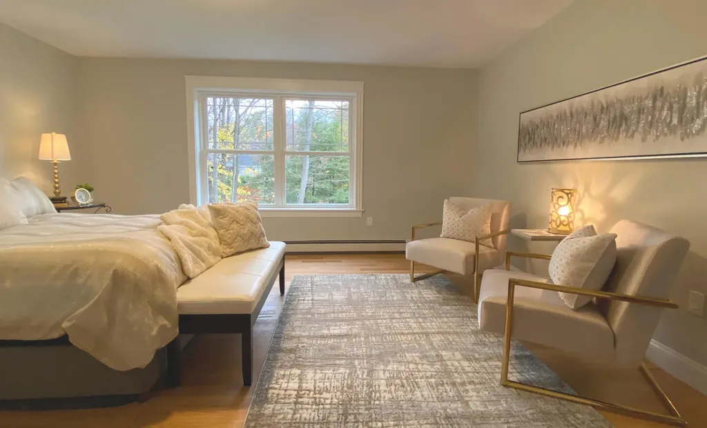 24 Redlon Road Portland ME 04102