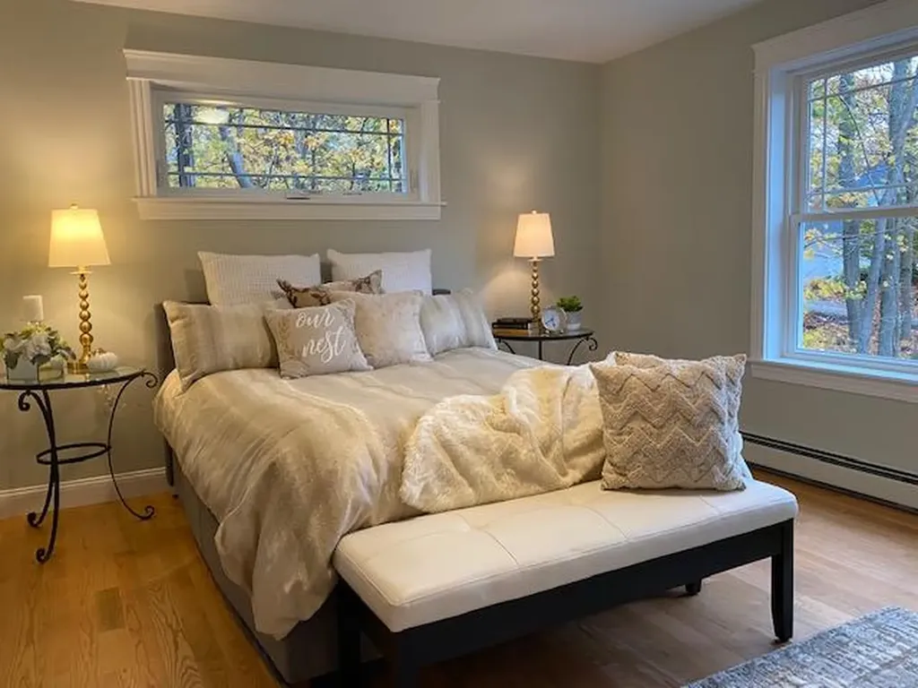 24 Redlon Road Portland ME 04102