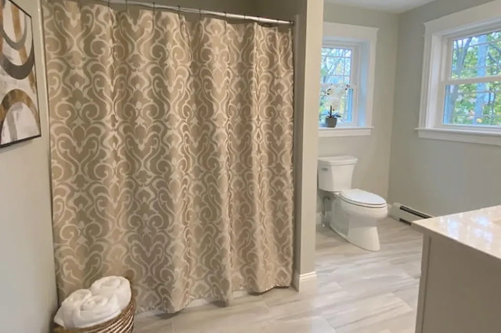 24 Redlon Road Portland ME 04102