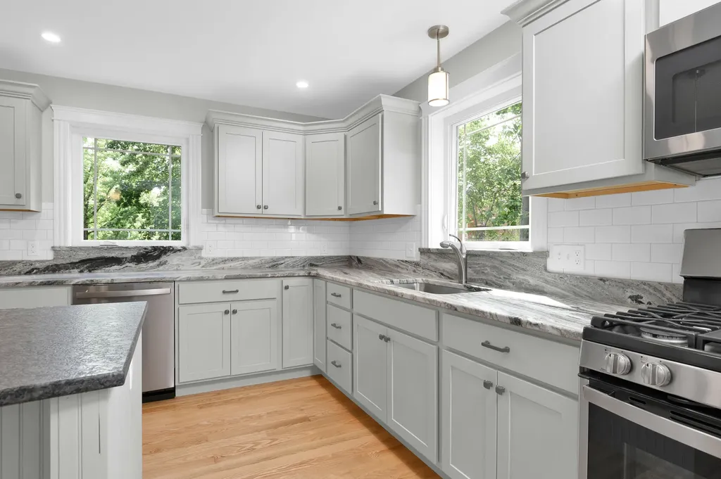 24 Redlon Road Portland ME 04102