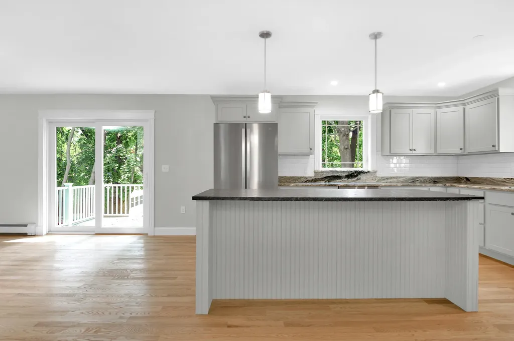 24 Redlon Road Portland ME 04102