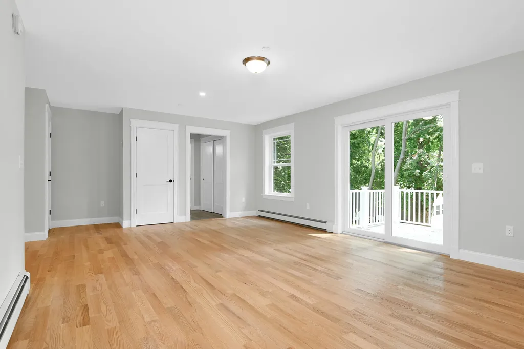 24 Redlon Road Portland ME 04102