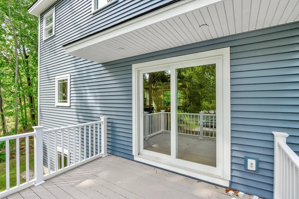 24 Redlon Road Portland ME 04102