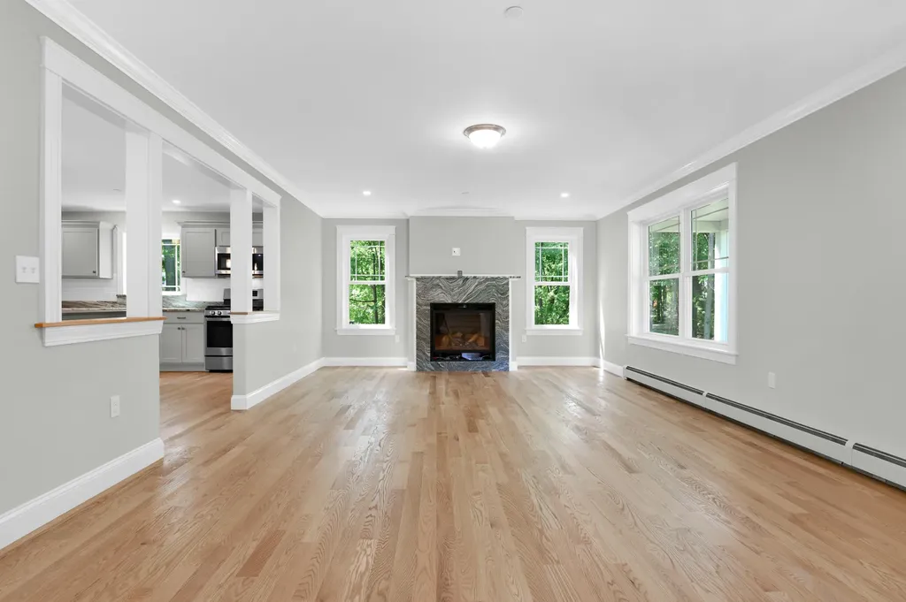 24 Redlon Road Portland ME 04102