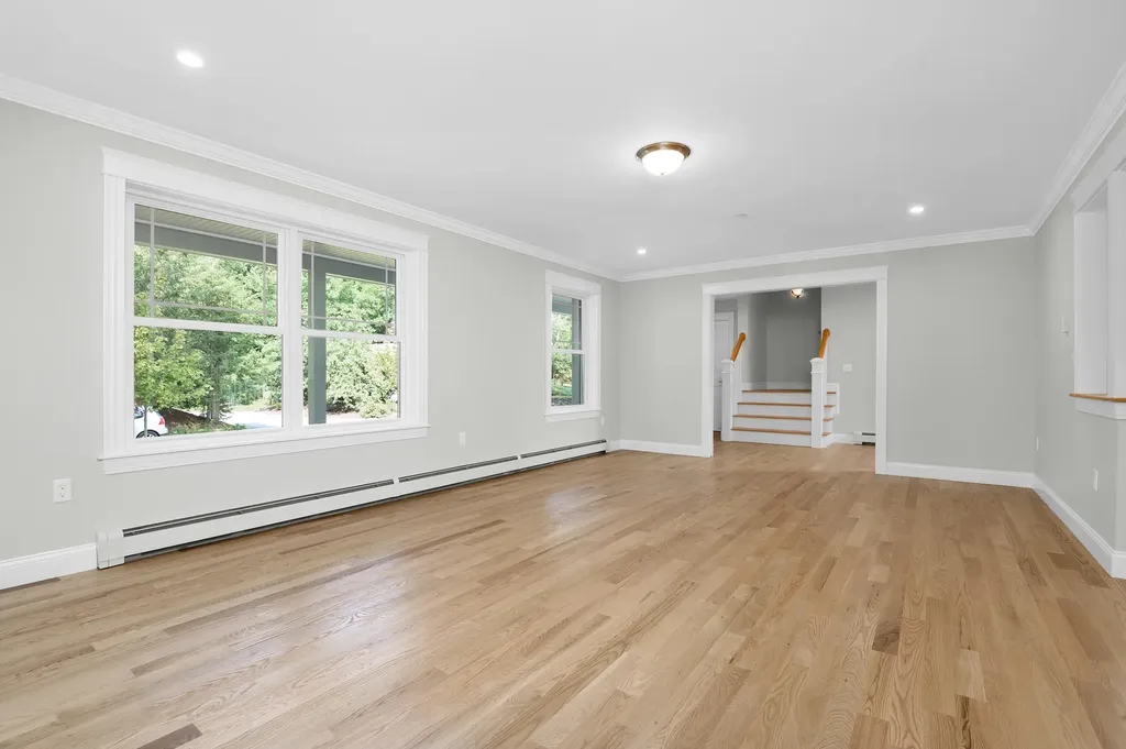 24 Redlon Road Portland ME 04102