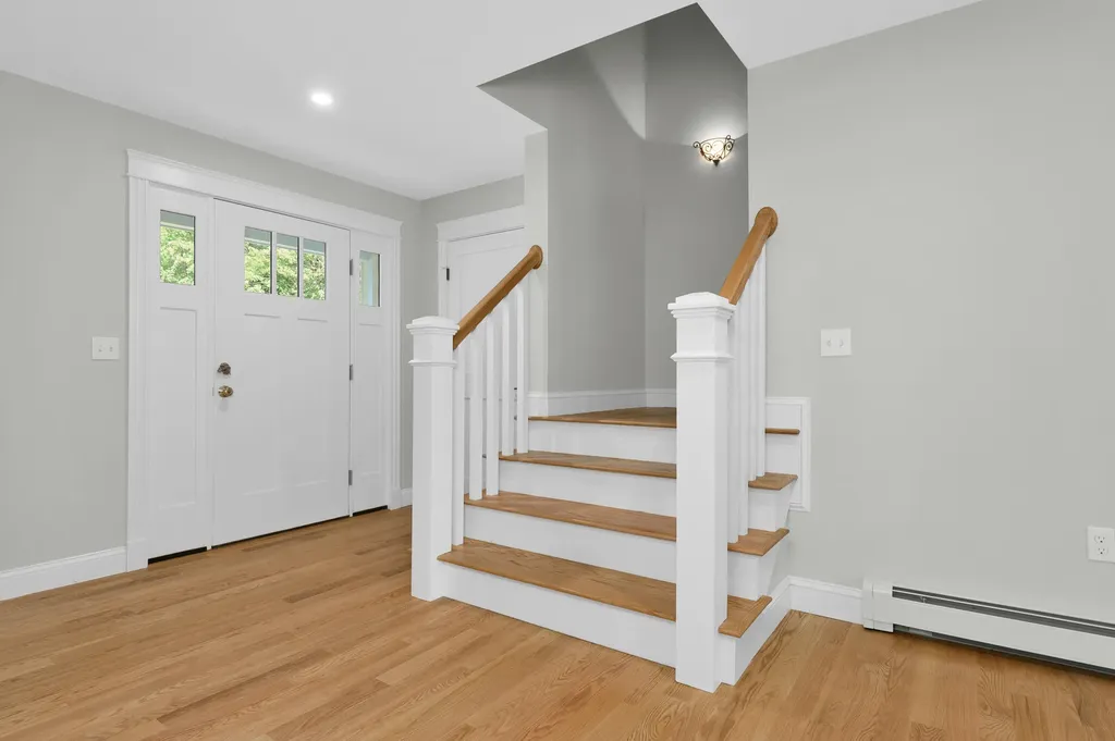 24 Redlon Road Portland ME 04102