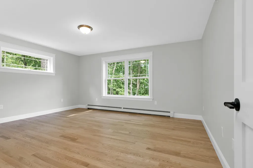 24 Redlon Road Portland ME 04102