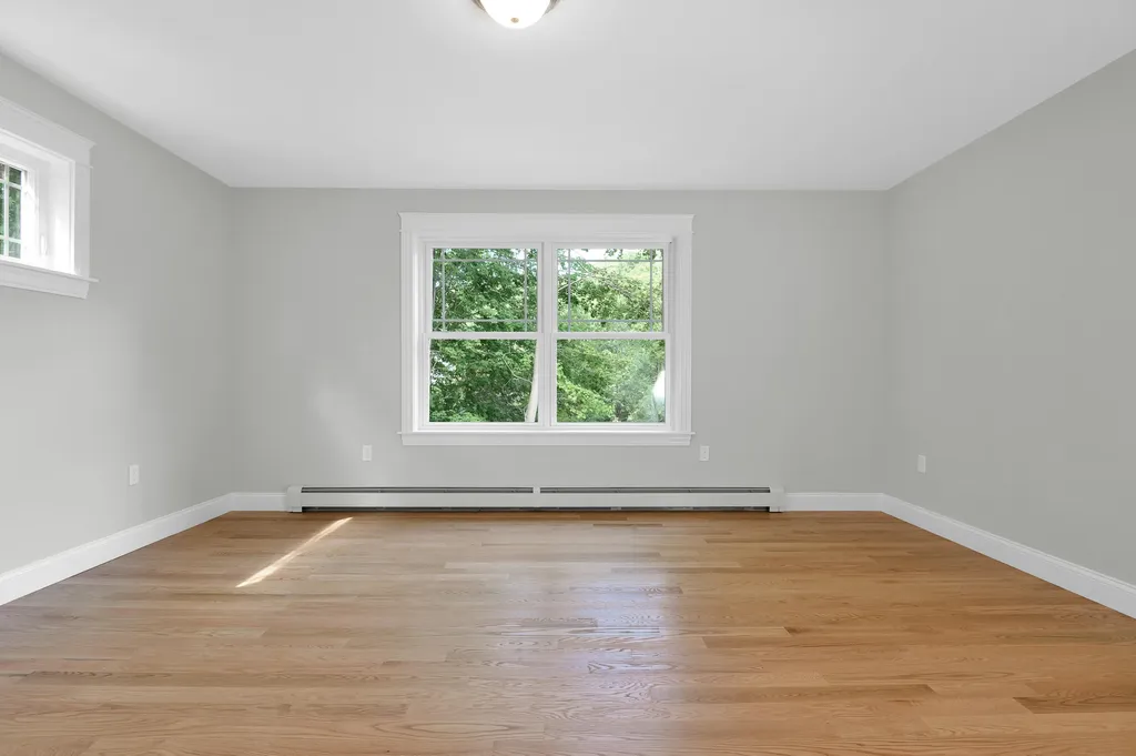 24 Redlon Road Portland ME 04102